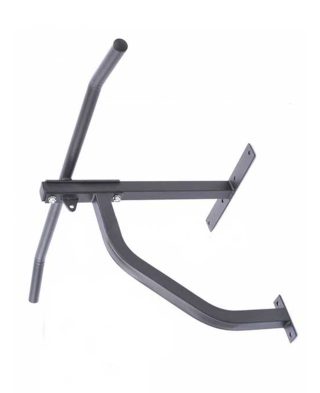 stalak-DY-BX-108(1)