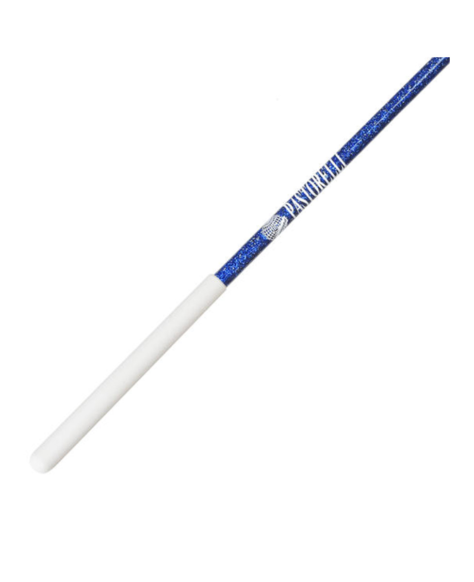 stap-pastorelli-glitter-blue-59,5cm-02039