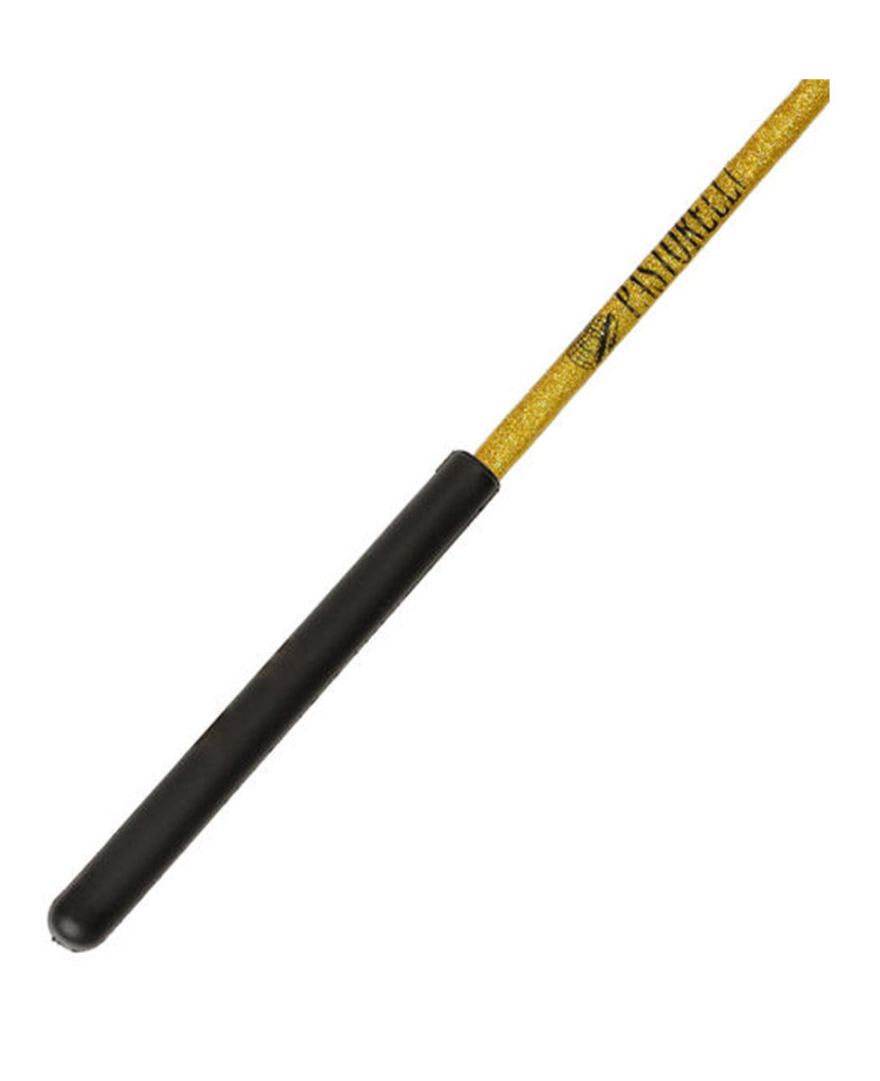 stap-pastorelli-glitter-gold-59,5cm-00412