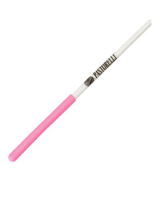 stap-pastorelli-glitter-white-59,5cm-01469