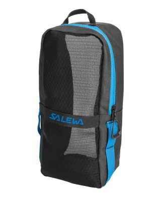 torbica salewa gear black 025160905
