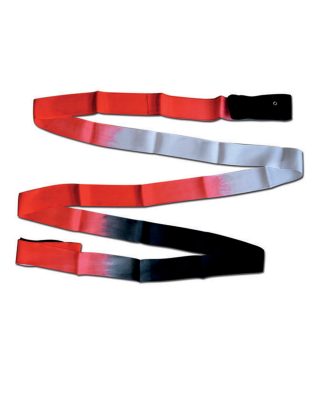 traka-pastorelli-black-red-white-5m-03228