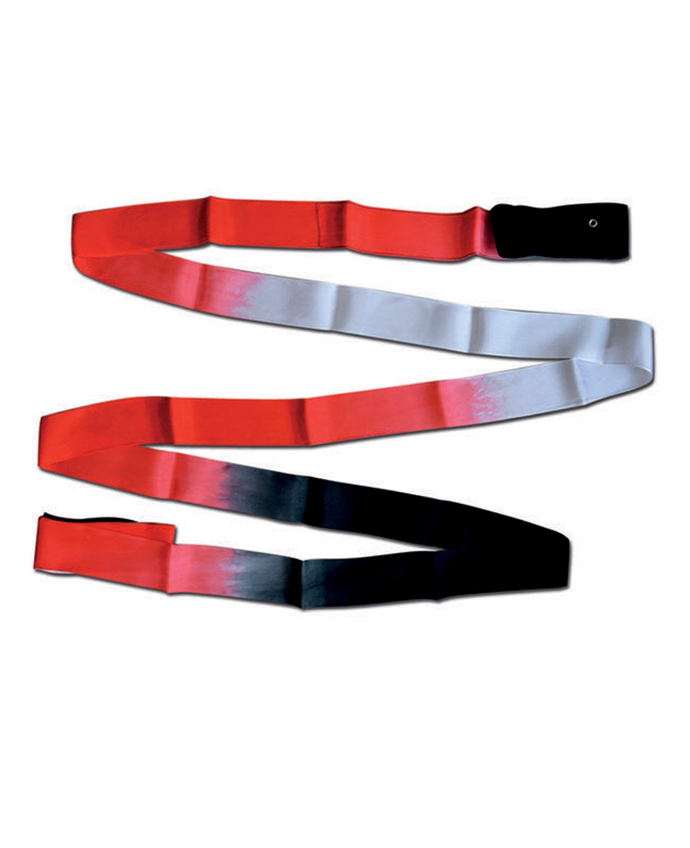 traka-pastorelli-black-red-white-5m-03228