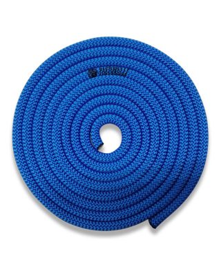 vijaca-pastorelli-light-blue-fig-3m-00103