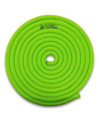 vijaca-pastorelli-lime-green-fig-3m-02103