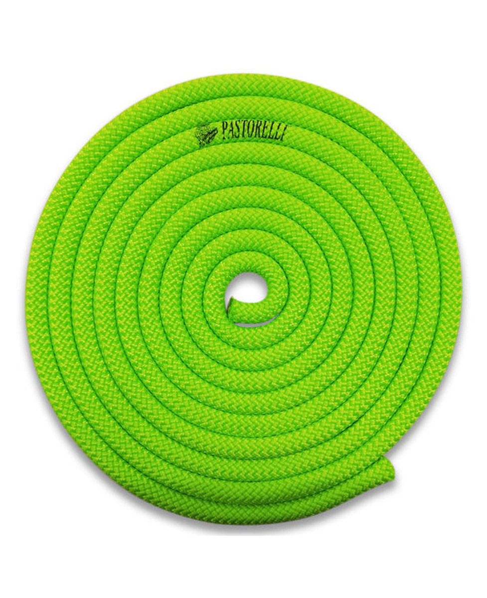 vijaca-pastorelli-lime-green-fig-3m-02103
