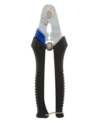 alat-sjecice-shimano-tl-ct12(1)