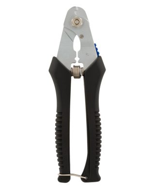alat-sjecice-shimano-tl-ct12(2)