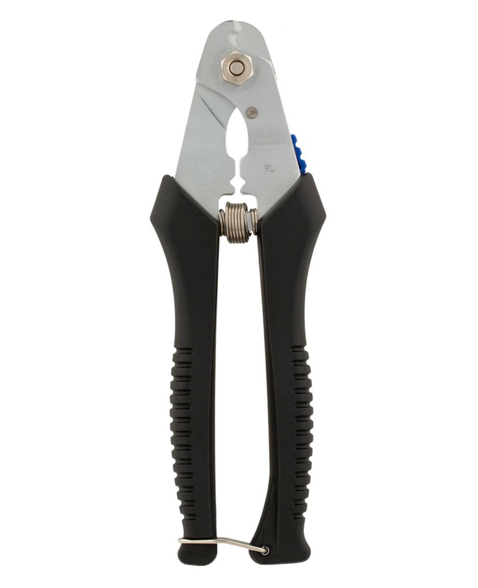 alat-sjecice-shimano-tl-ct12(2)