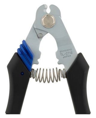 alat-sjecice-shimano-tl-ct12(3)