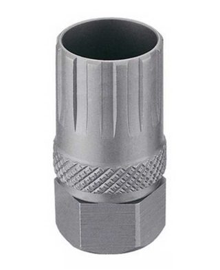alat-za-skidanje-zup-567000310-(1)