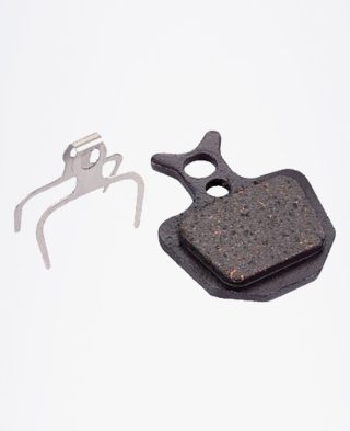 baradine-disk-pločice-formula-oro-ds-31