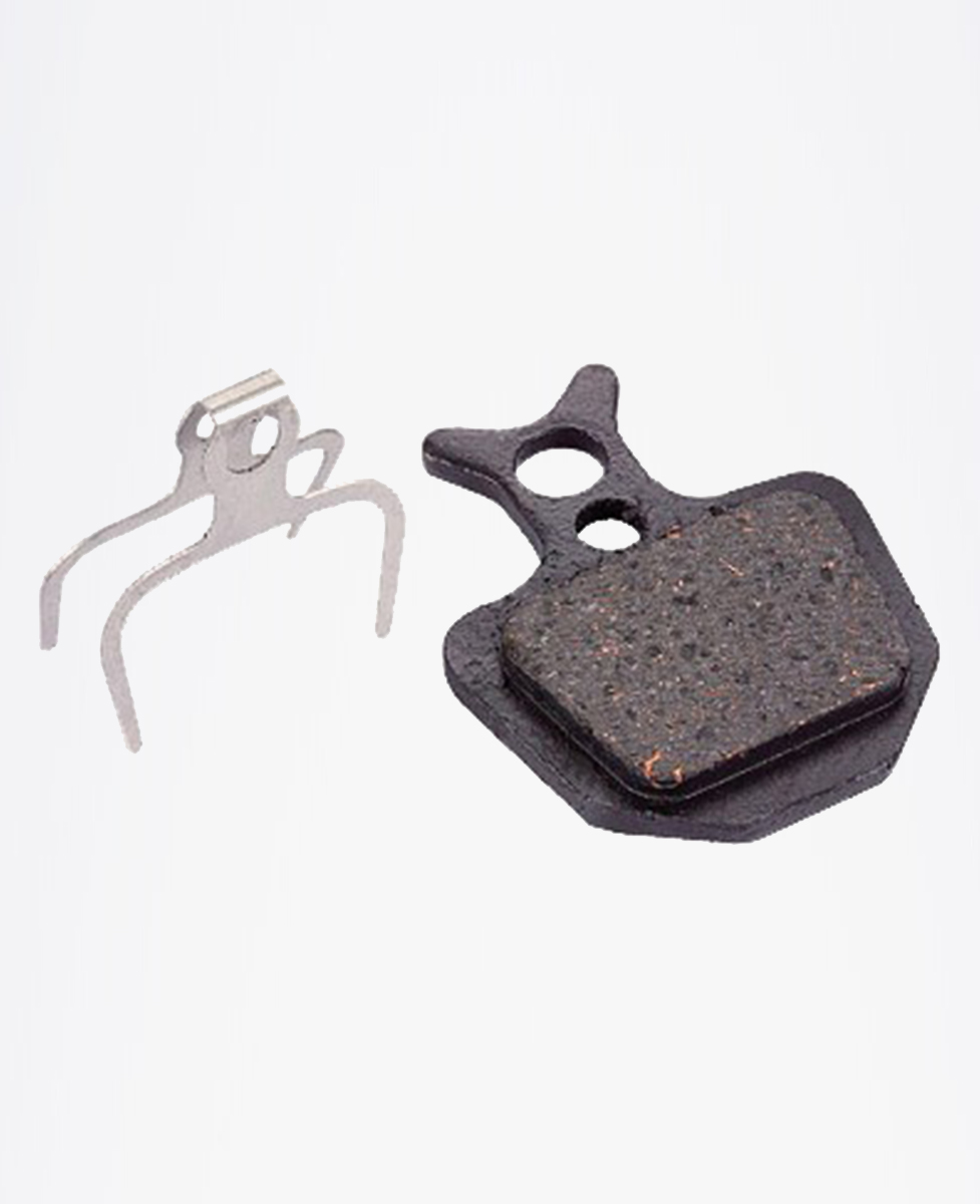 baradine-disk-pločice-formula-oro-ds-31