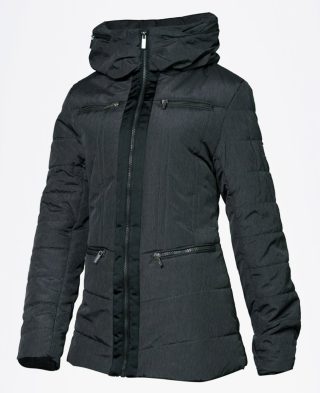 ellesse-jakna-pipa-elj183200-11