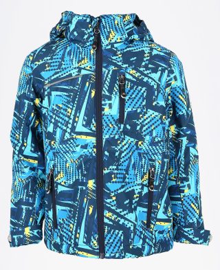 ellesse-jakna-yoca-193330-02(1)