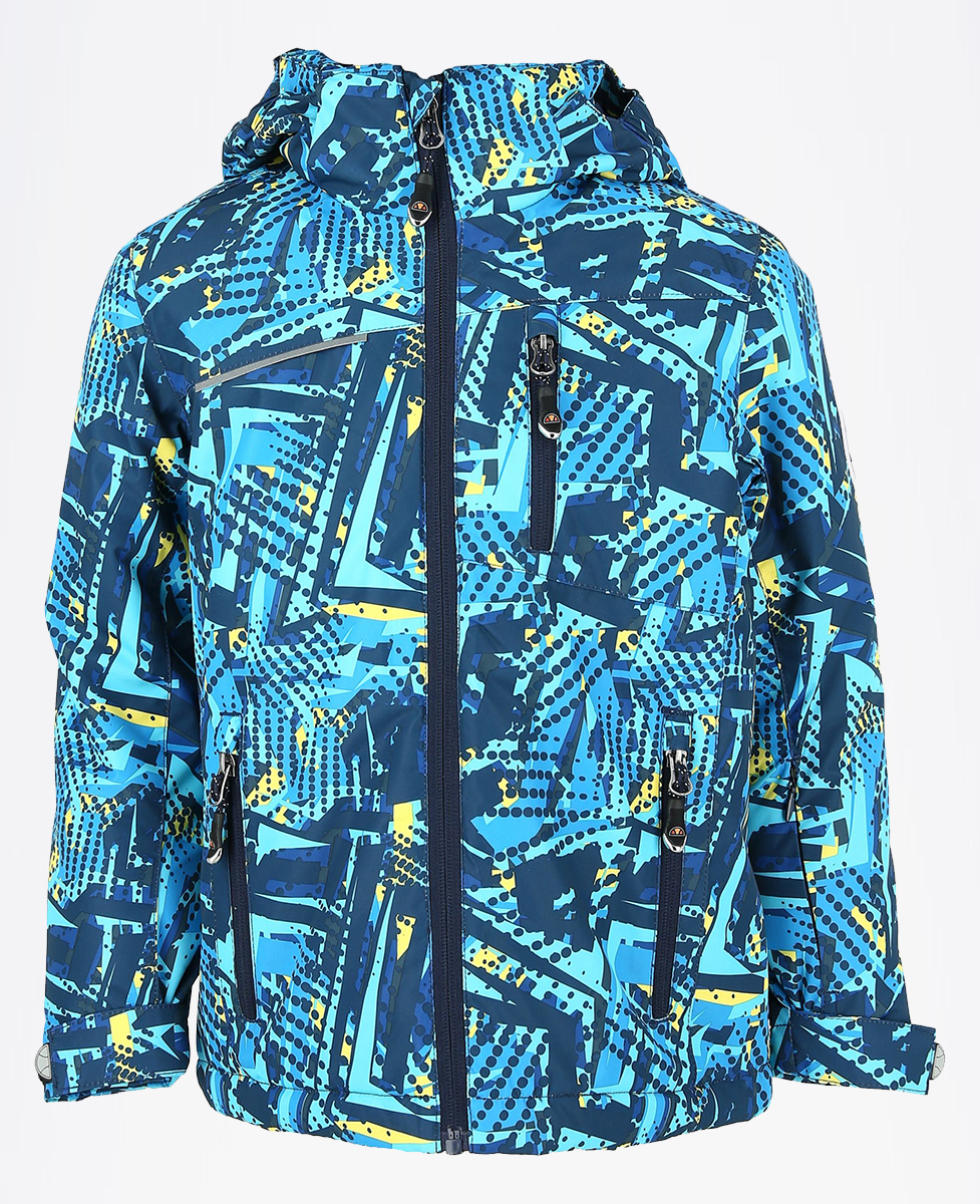 ellesse-jakna-yoca-193330-02(1)