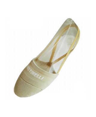 nanoznice-pastorelli-cotton