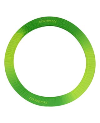 navlaka-obruca-pastorelli-green-yellow-02186