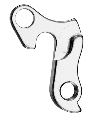 nosac zadnjeg mjenjaca union gh-255 (1)