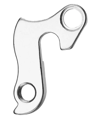 nosac zadnjeg mjenjaca union gh-255 (2)