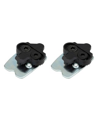 plocice-za-pedale-shimano-spd-sm-sh51(1)