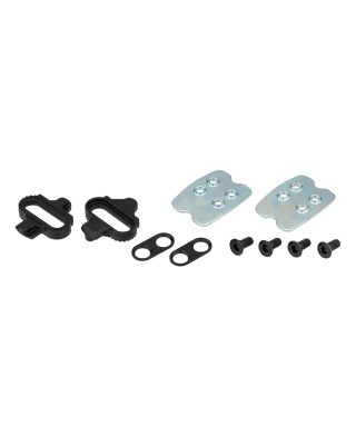 plocice-za-pedale-shimano-spd-sm-sh51(2)