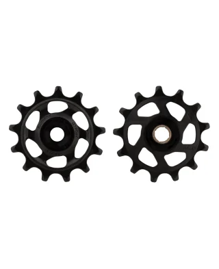 rolnice mjenjaca shimano rd m7100 slx 1