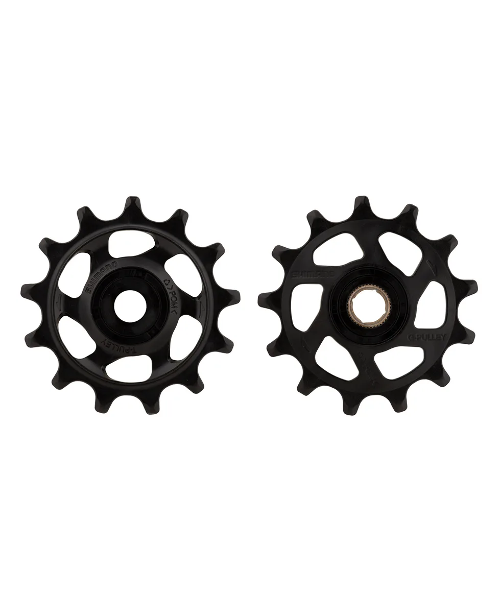 rolnice mjenjaca shimano rd m7100 slx 1