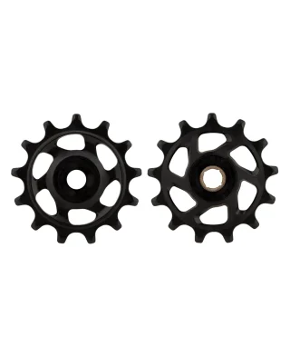 rolnice mjenjaca shimano rd m7100 slx 2