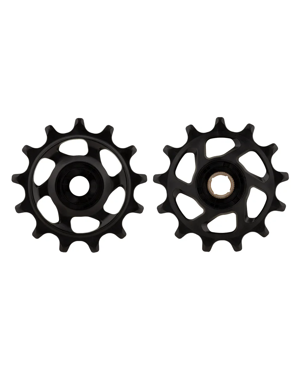 rolnice mjenjaca shimano rd m7100 slx 2