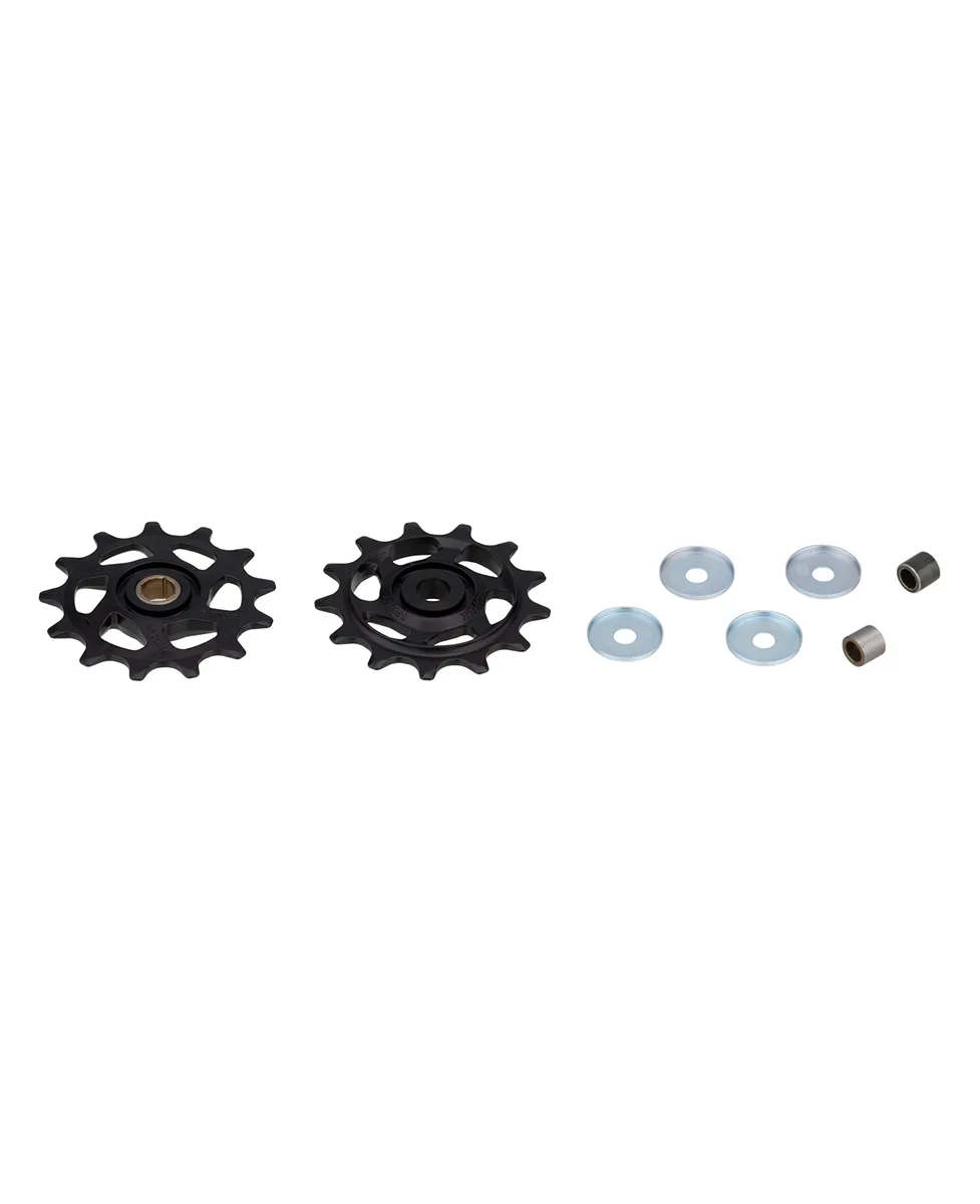 rolnice mjenjaca shimano rd m7100 slx 3