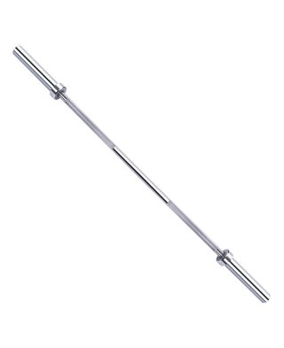sipka-olimpijska-f50-86inch-br-018-86