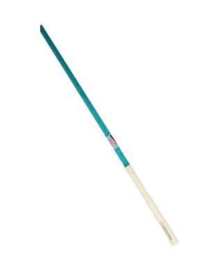 stap-gim-pastorelli-emerald-59,5cm-02236
