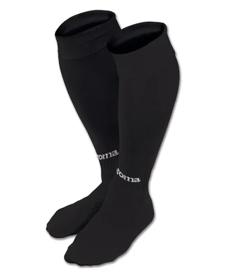 stucne joma classic football black