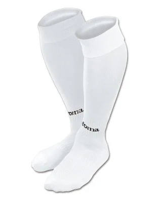 stucne joma classic football white