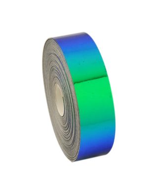traka-dekorativna-pastorelli-laser-blue-green-02476