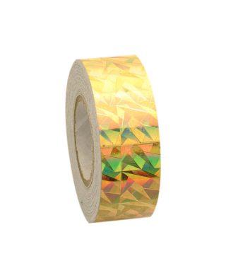 traka-dekorativna-pastorelli-metallic-gold-02294