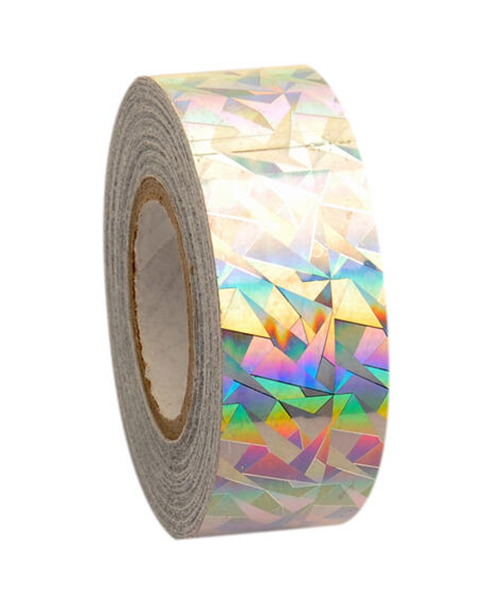 traka-pastorelli-crackle-silver-02292