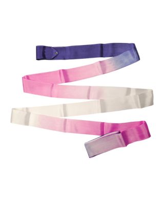 traka-pastorelli-violet-pink-white-6m-02863(1)