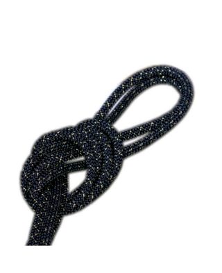 vijaca-pastorelli-black-gold-metal-fig-3m-00125