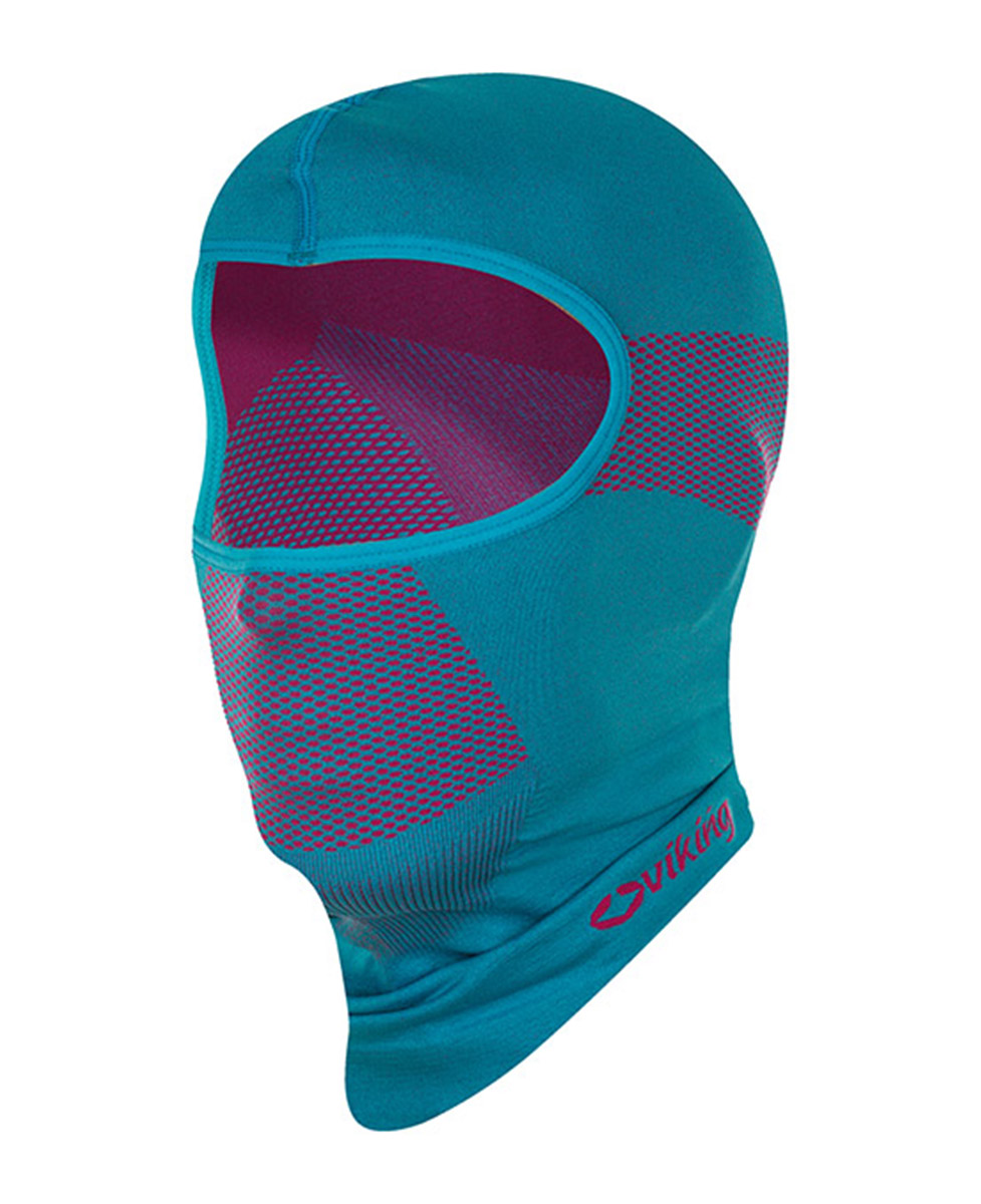 balaclava-viking-sigurd-29015222415