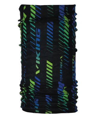 bandana viking regular 41022612073