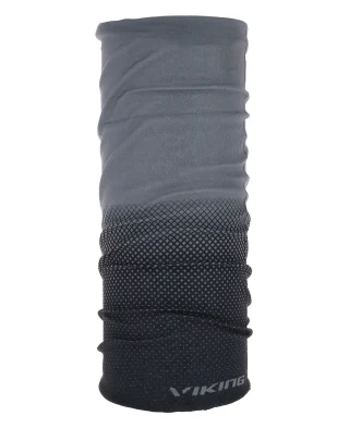 bandana viking regular 41023755208