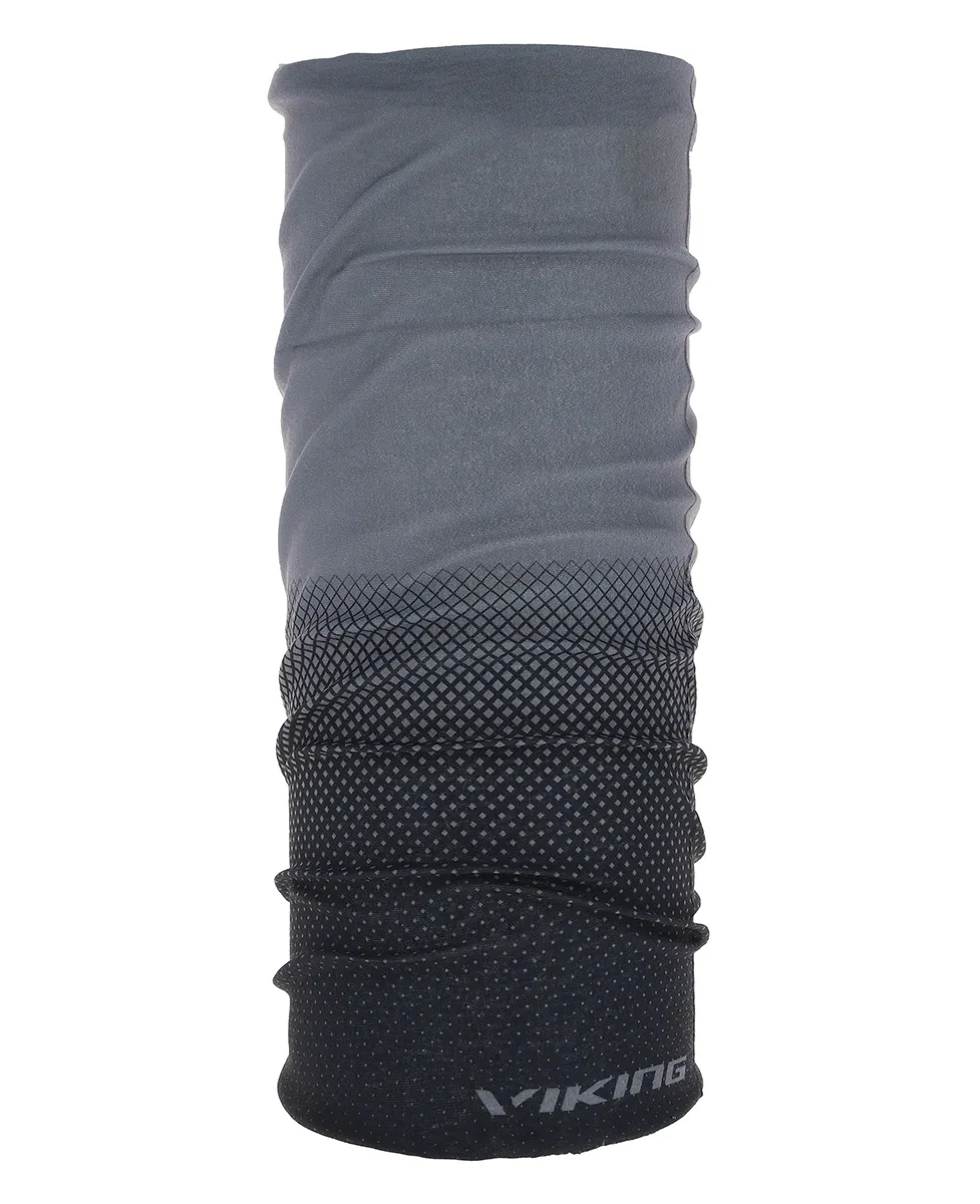 bandana viking regular 41023755208