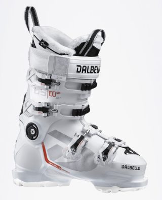 dalbello-čizme-ds-ax-100-gw-wh-wh-21