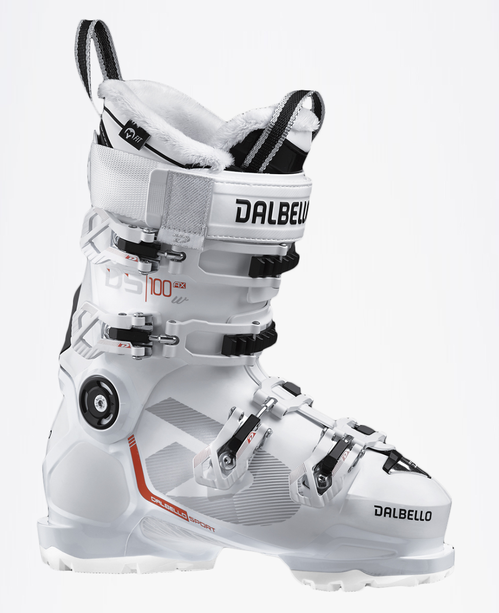 dalbello-čizme-ds-ax-100-gw-wh-wh-21