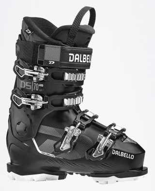 dalbello-čizme-ds-mx-70-ls-w