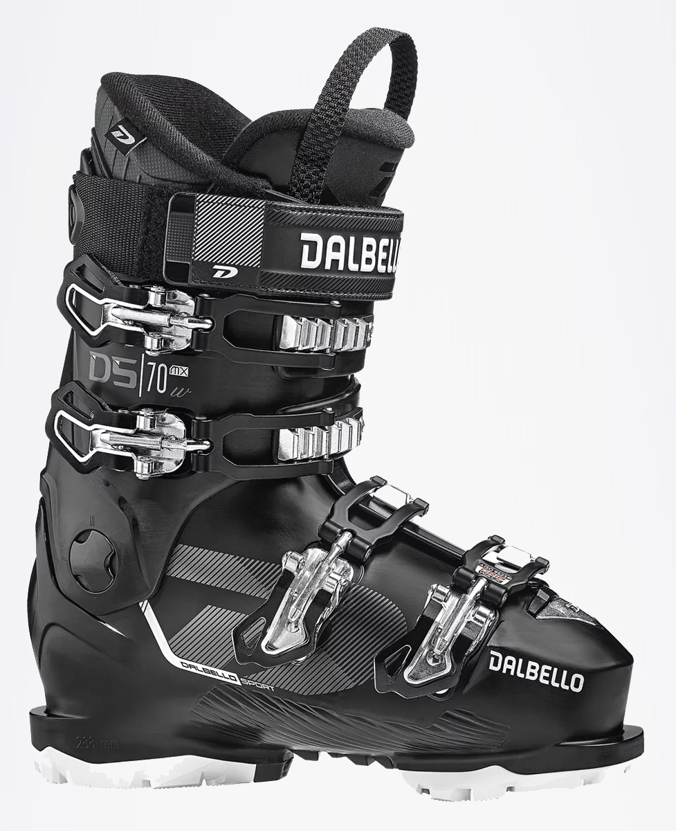 dalbello-čizme-ds-mx-70-ls-w