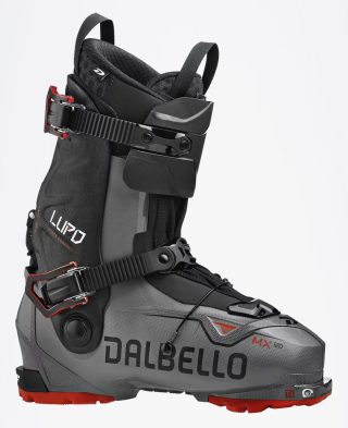 dalbello-pancerice-lupo-mx-120-21(1)