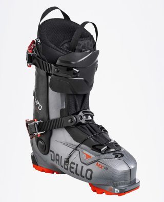 dalbello-pancerice-lupo-mx-120-21(2)